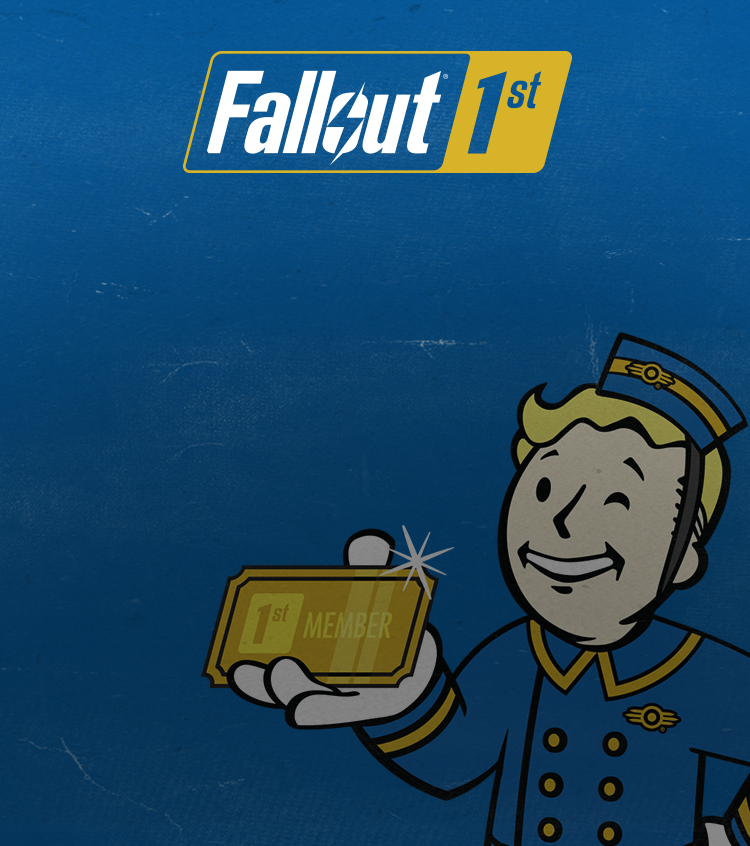 Detail Fallout Image Nomer 12