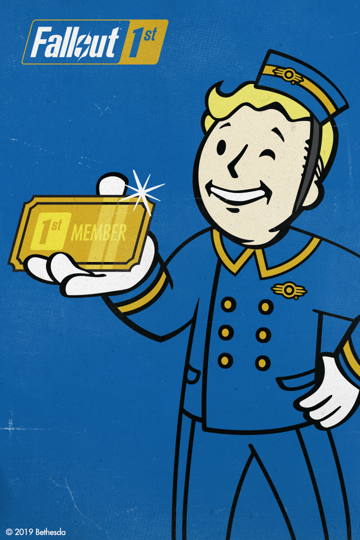 Detail Fallout Image Nomer 15