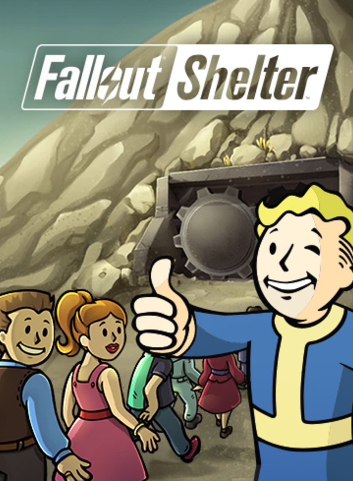 Detail Fallout Image Nomer 16