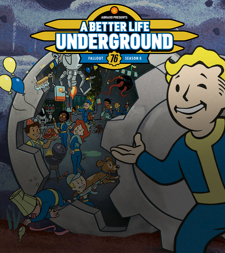 Detail Fallout Image Nomer 18