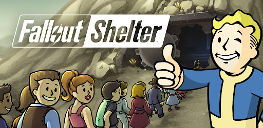 Detail Fallout Image Nomer 19