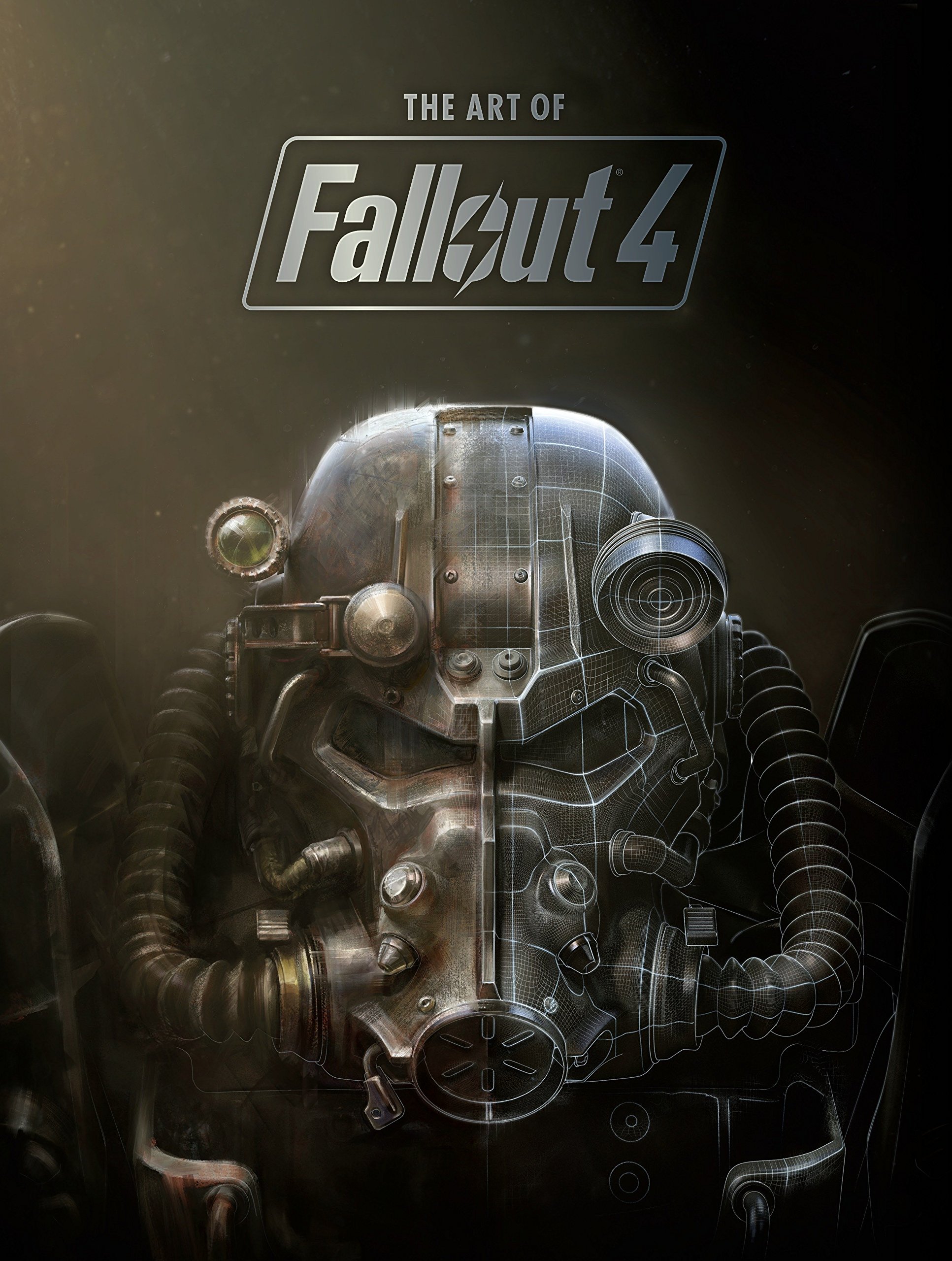 Detail Fallout Image Nomer 3