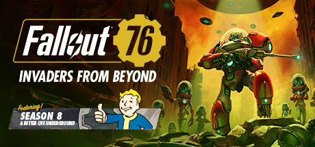 Detail Fallout Image Nomer 21