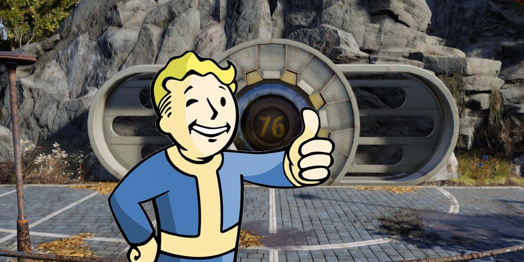 Detail Fallout Image Nomer 23