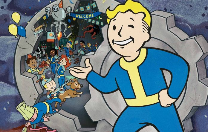 Detail Fallout Image Nomer 24
