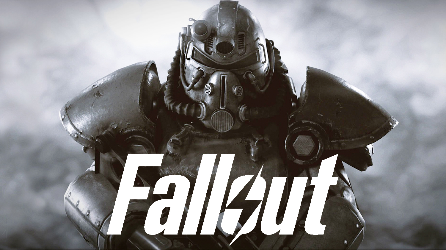 Detail Fallout Image Nomer 25