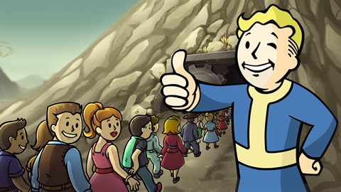 Detail Fallout Image Nomer 26