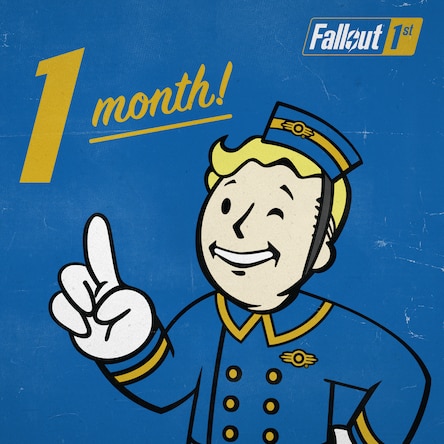 Detail Fallout Image Nomer 27