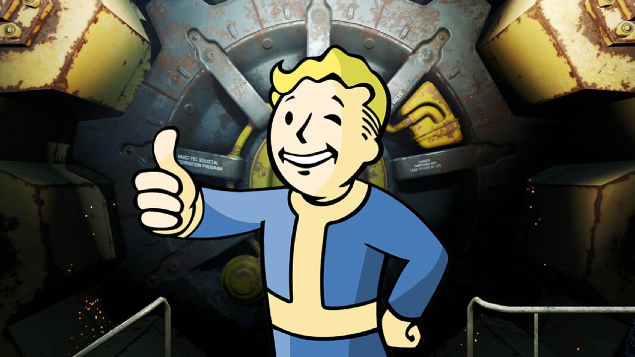 Detail Fallout Image Nomer 29