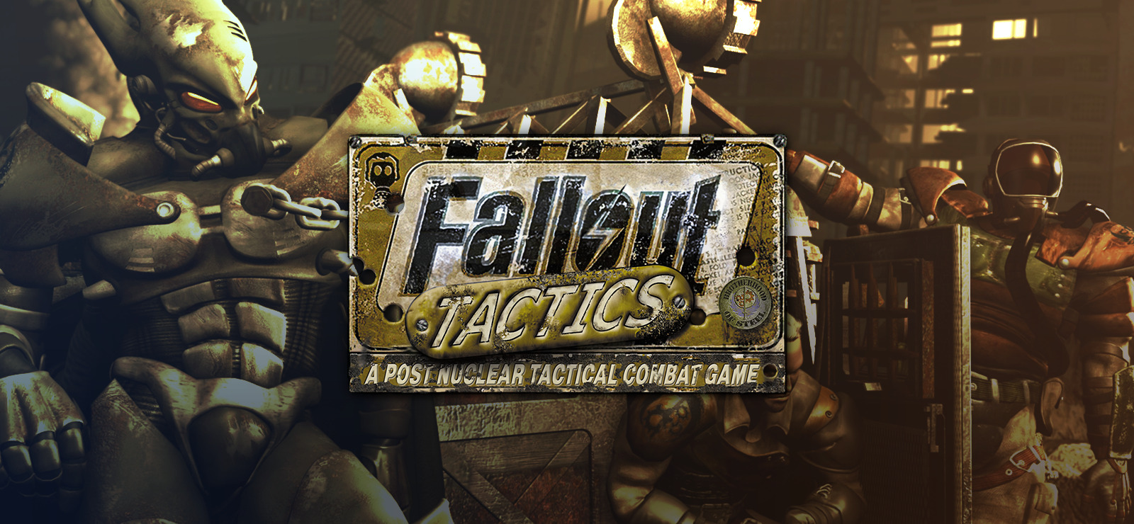 Detail Fallout Image Nomer 31