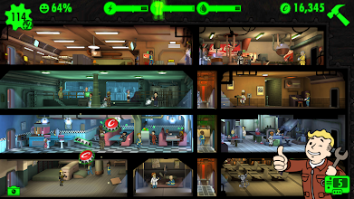 Detail Fallout Image Nomer 32