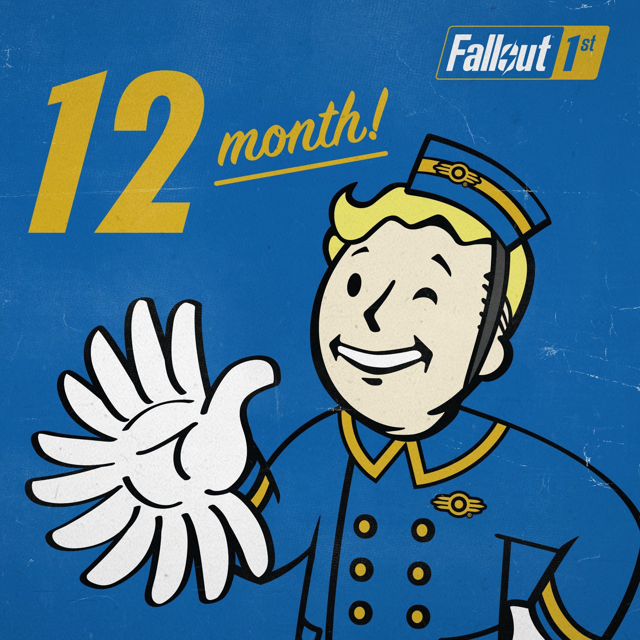 Detail Fallout Image Nomer 33