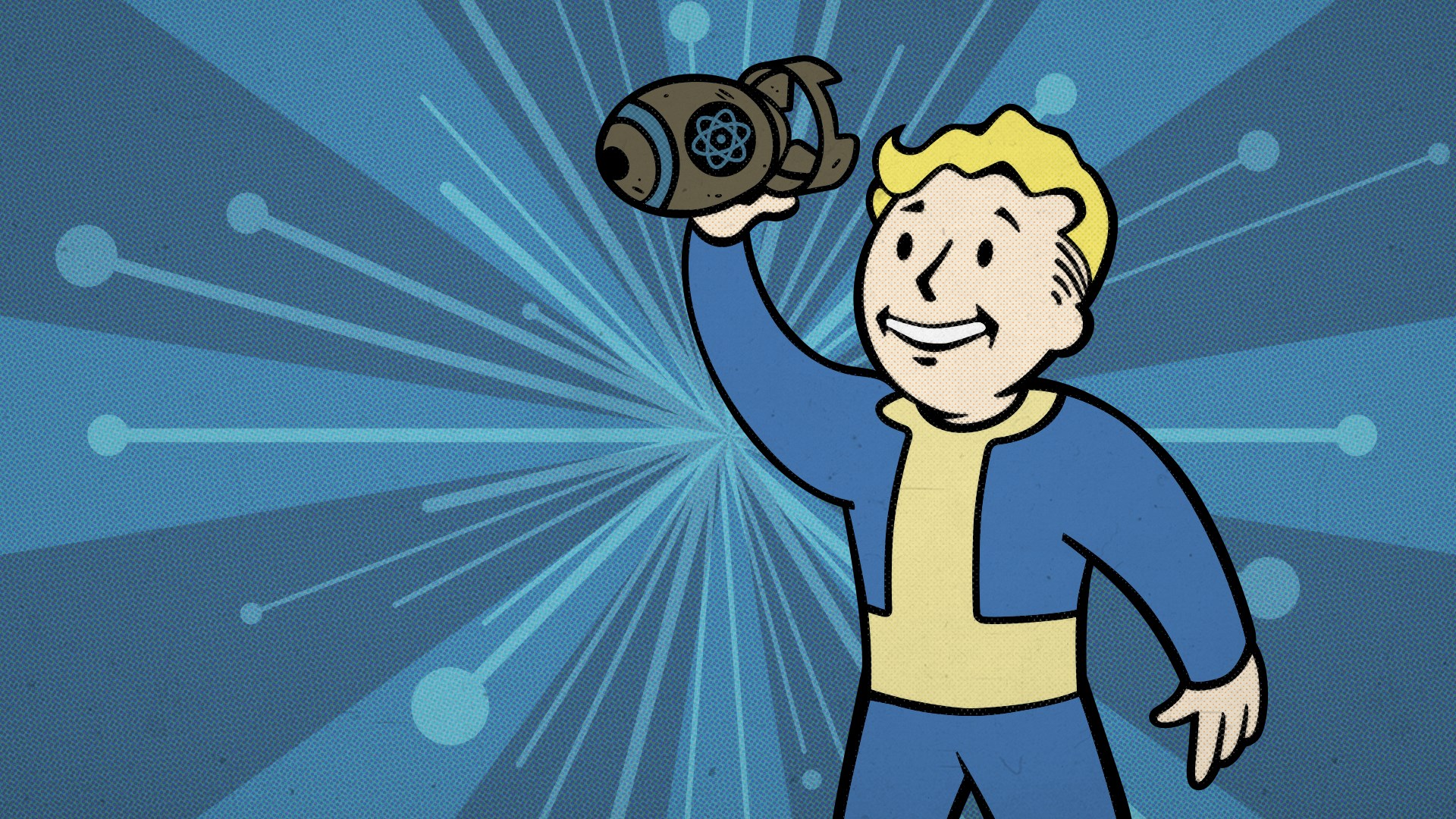 Detail Fallout Image Nomer 37