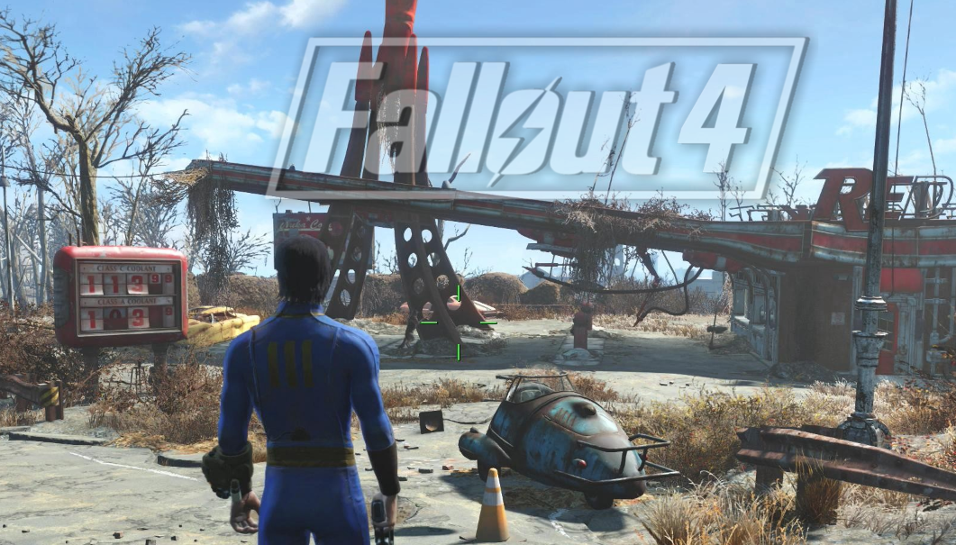 Detail Fallout Image Nomer 38