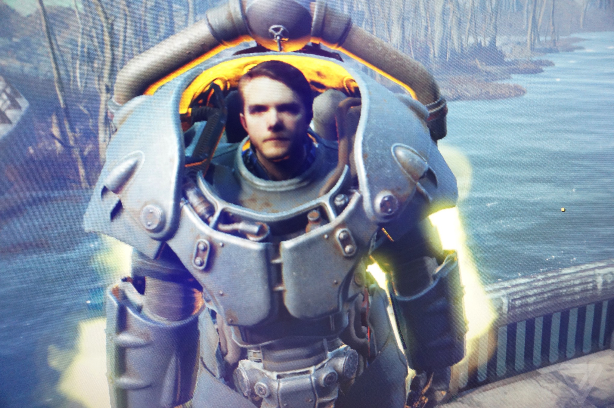 Detail Fallout Image Nomer 39