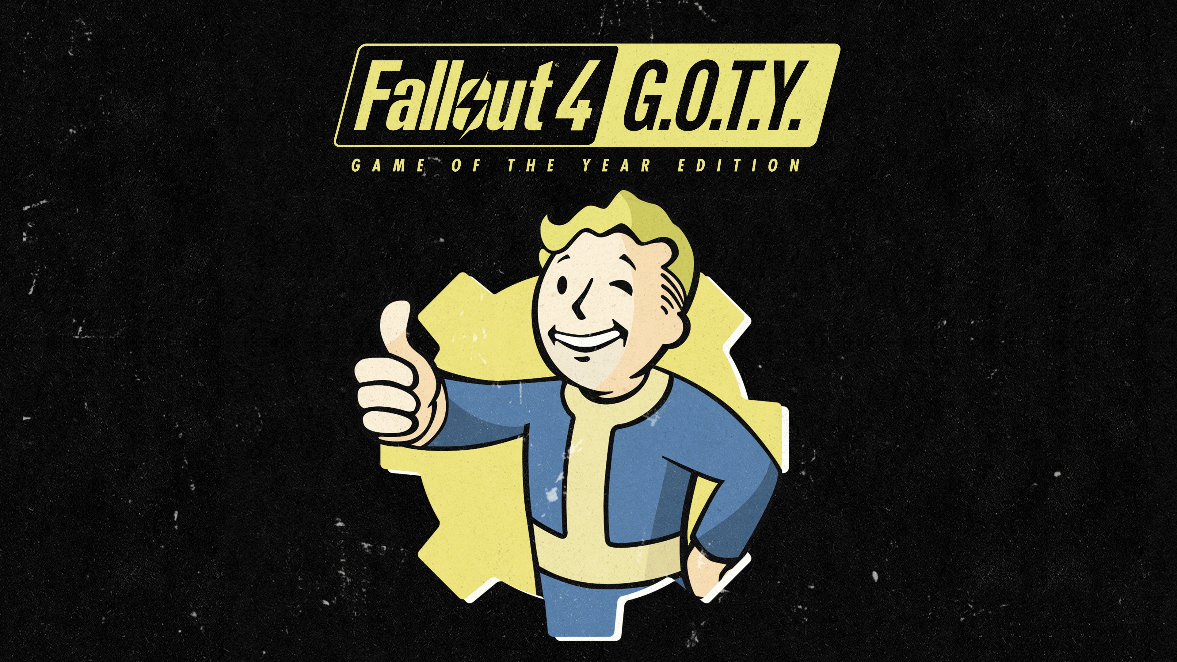Detail Fallout Image Nomer 5