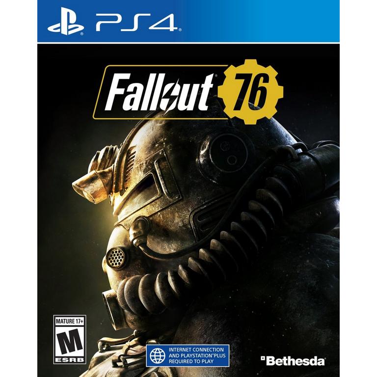Detail Fallout Image Nomer 41