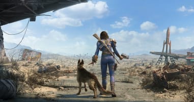 Detail Fallout Image Nomer 42
