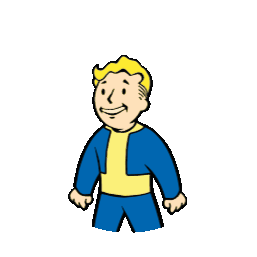 Detail Fallout Image Nomer 43