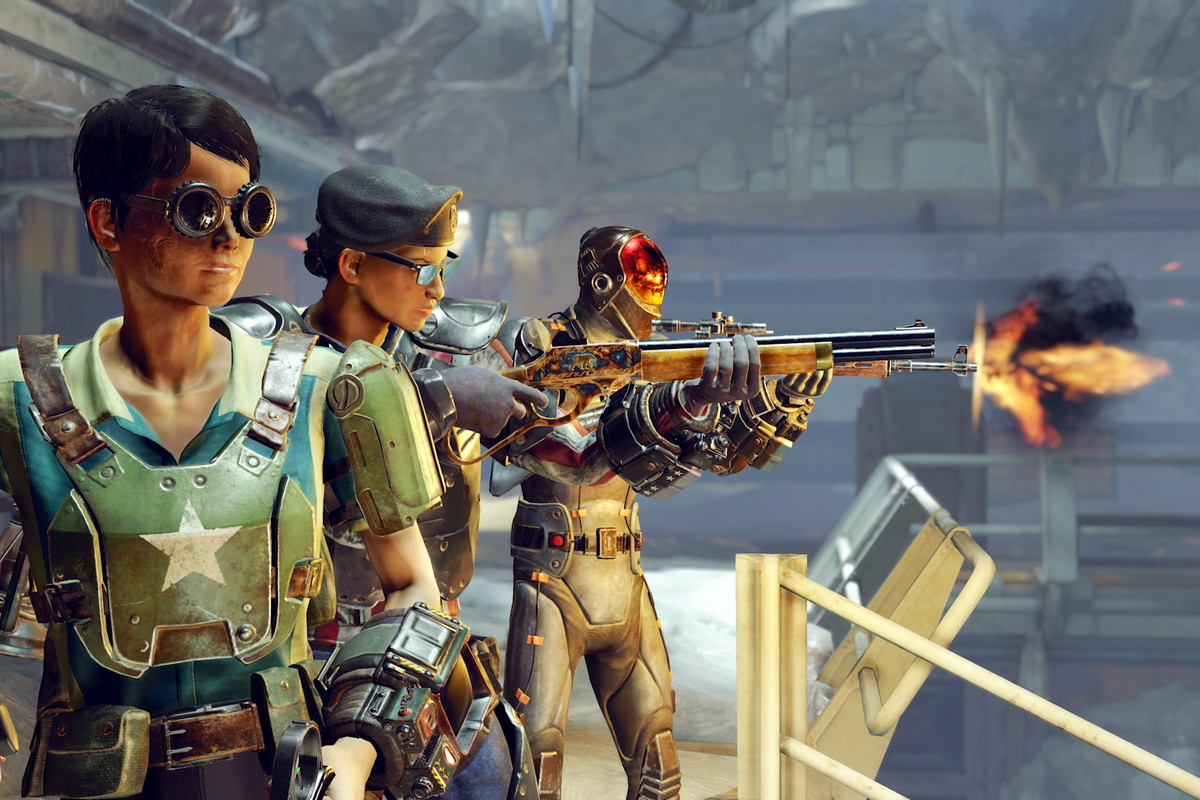 Detail Fallout Image Nomer 44