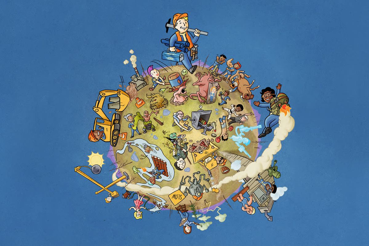 Detail Fallout Image Nomer 45