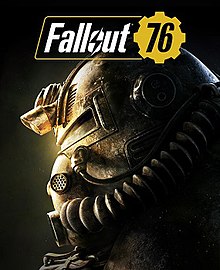 Detail Fallout Image Nomer 46