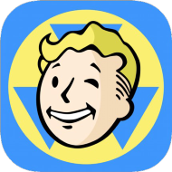 Detail Fallout Image Nomer 47