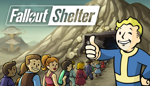 Detail Fallout Image Nomer 6