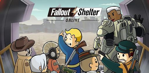Detail Fallout Image Nomer 49