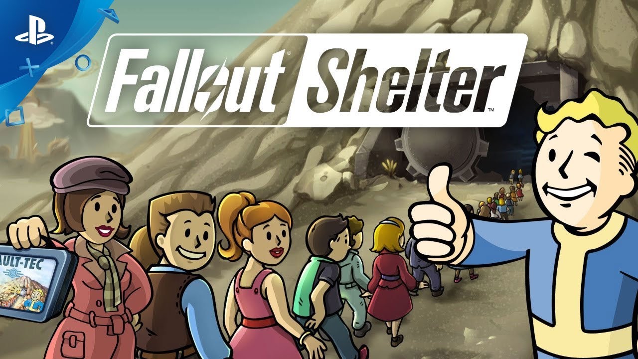 Detail Fallout Image Nomer 51