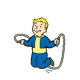 Detail Fallout Image Nomer 52