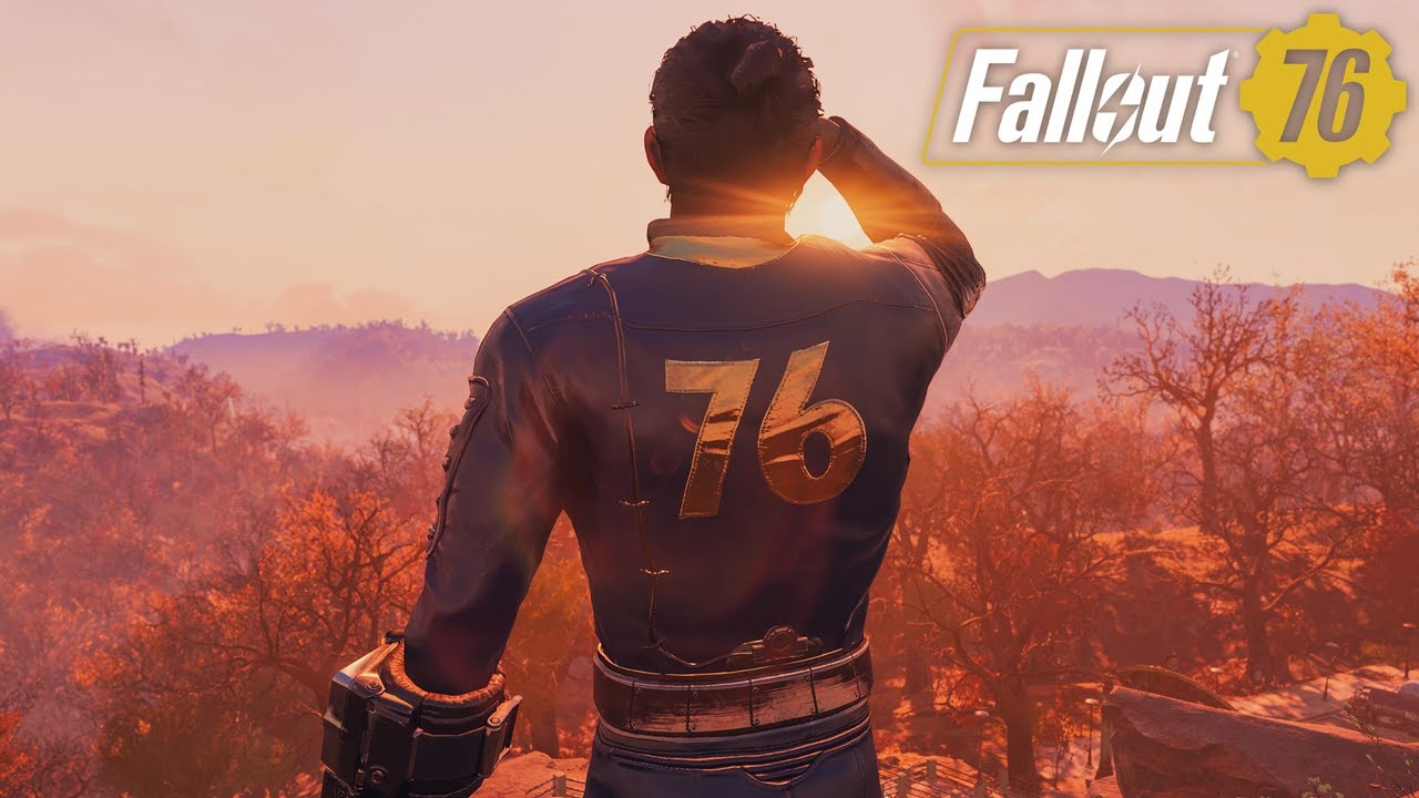 Detail Fallout Image Nomer 53