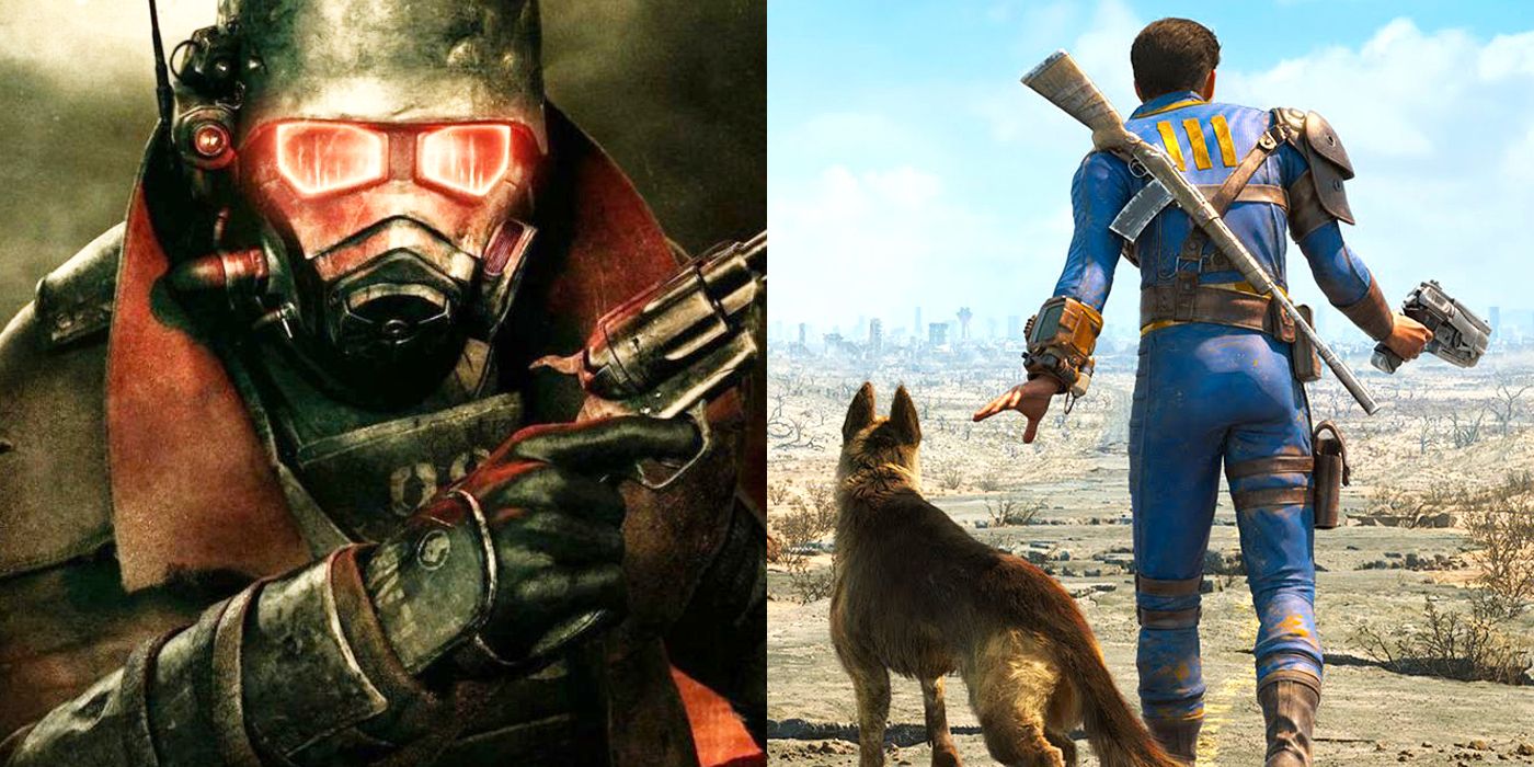 Detail Fallout Image Nomer 54