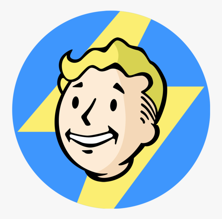 Detail Fallout Image Nomer 55