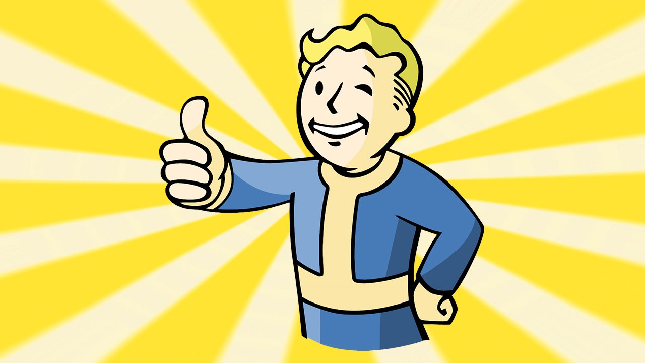 Detail Fallout Image Nomer 56