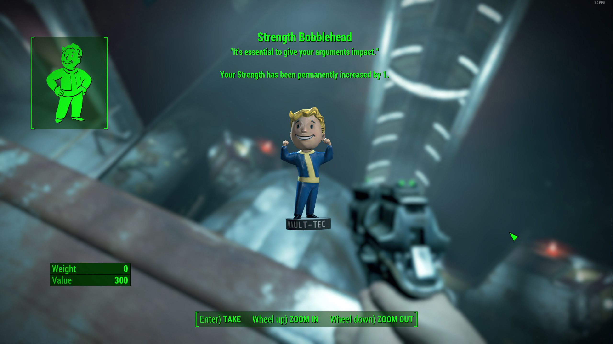 Detail Fallout Image Nomer 58