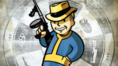 Detail Fallout Image Nomer 7