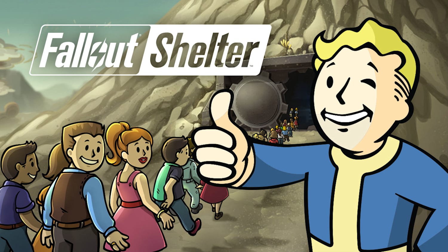 Detail Fallout Image Nomer 8