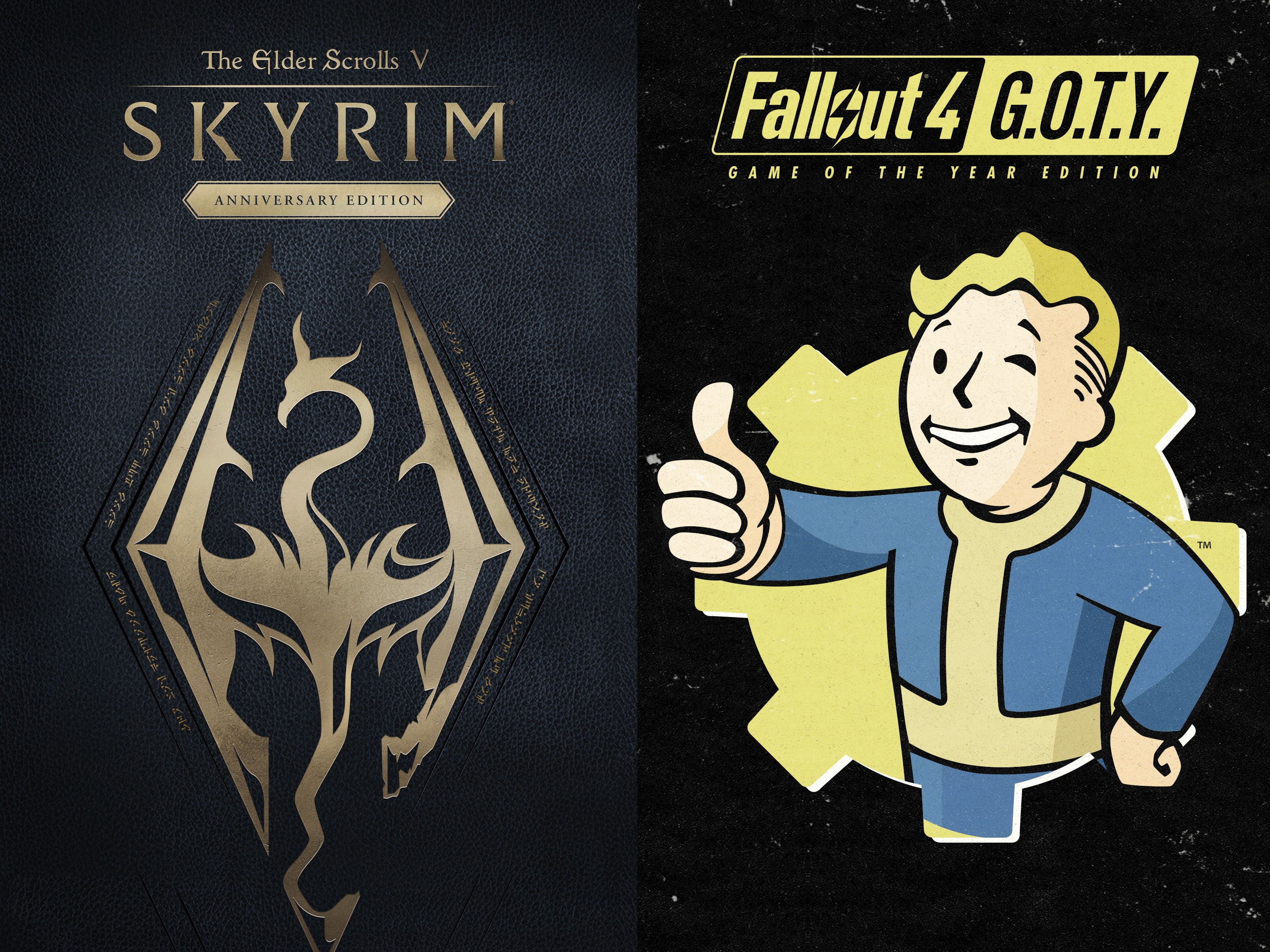 Detail Fallout Image Nomer 10