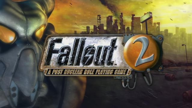 Detail Fallout Images Nomer 13