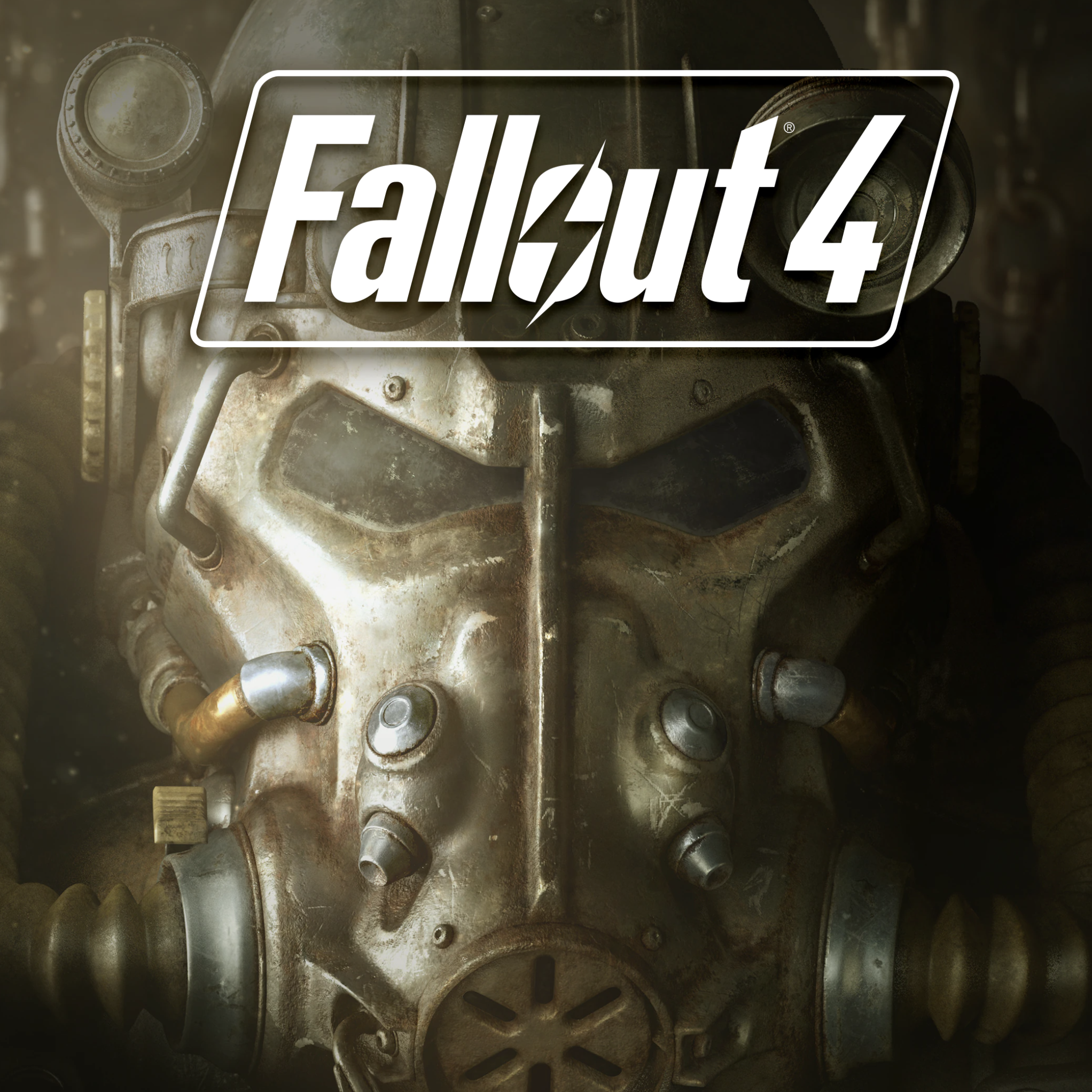 Detail Fallout Images Nomer 17