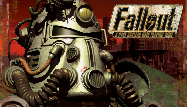 Detail Fallout Images Nomer 23