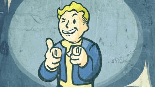 Detail Fallout Images Nomer 30