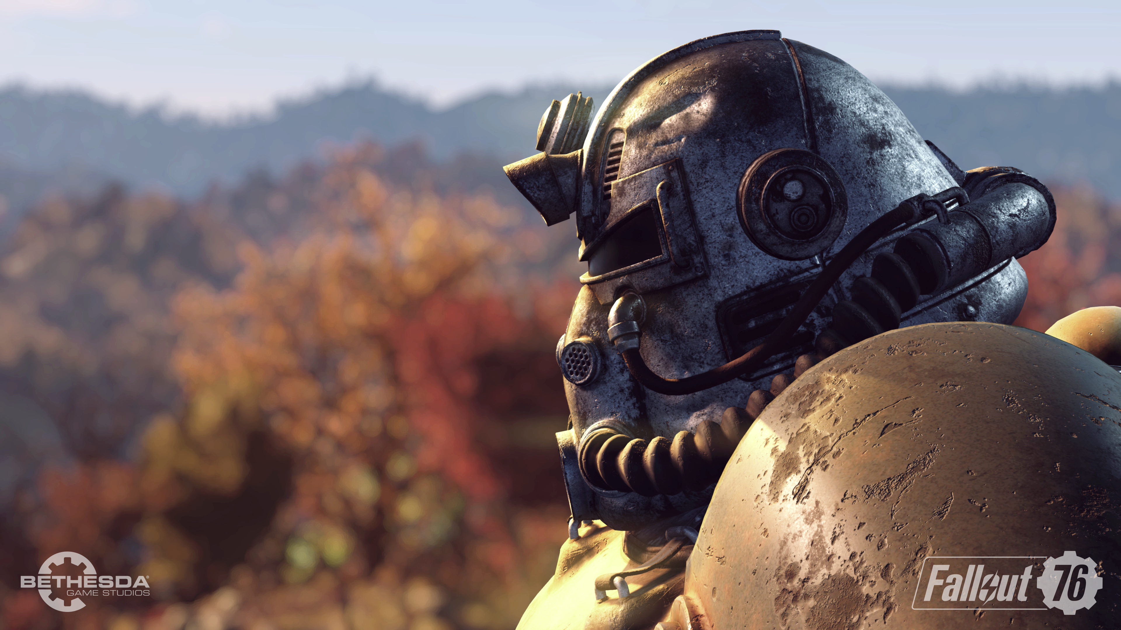 Detail Fallout Images Nomer 33