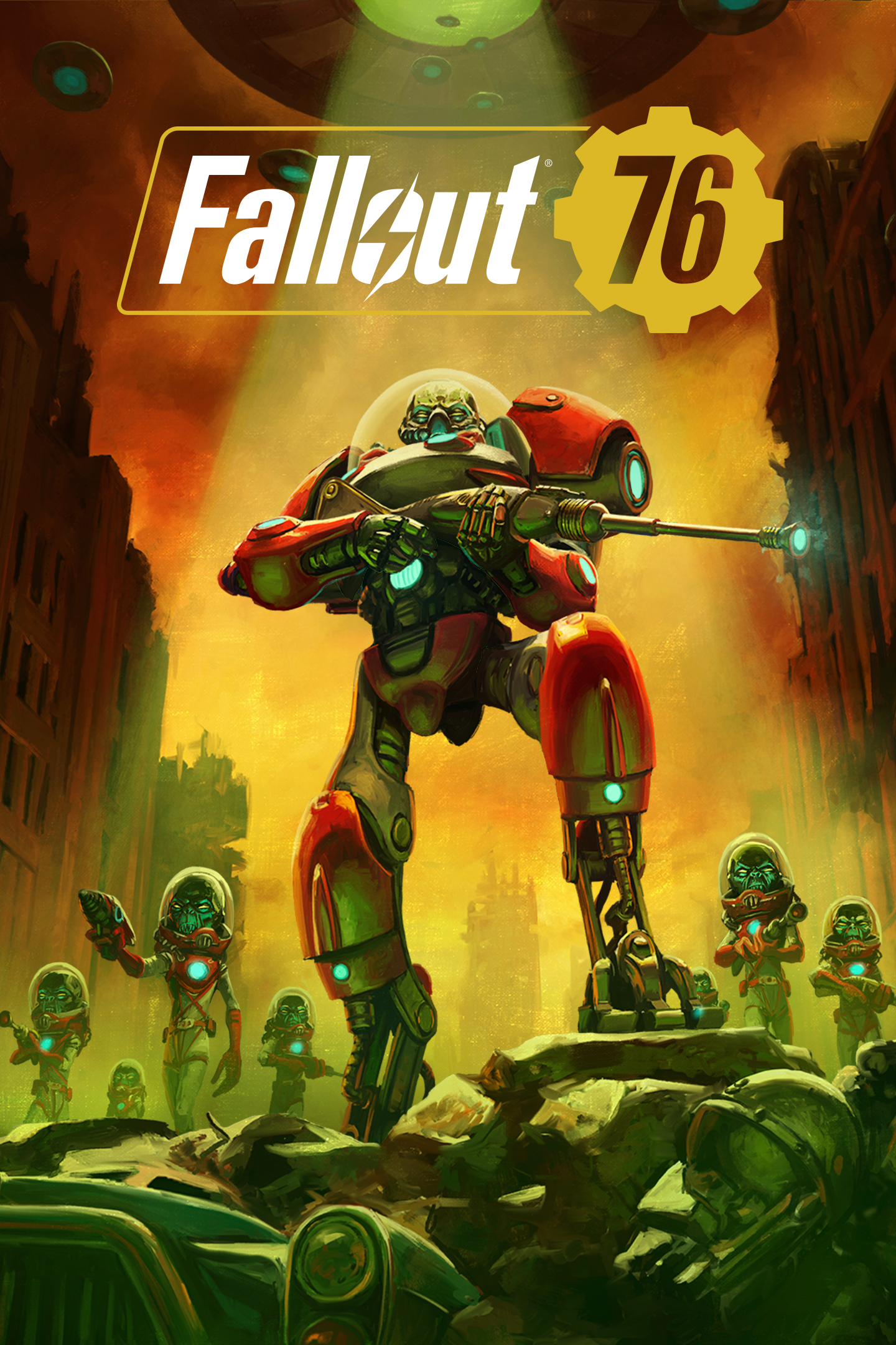Detail Fallout Images Nomer 45