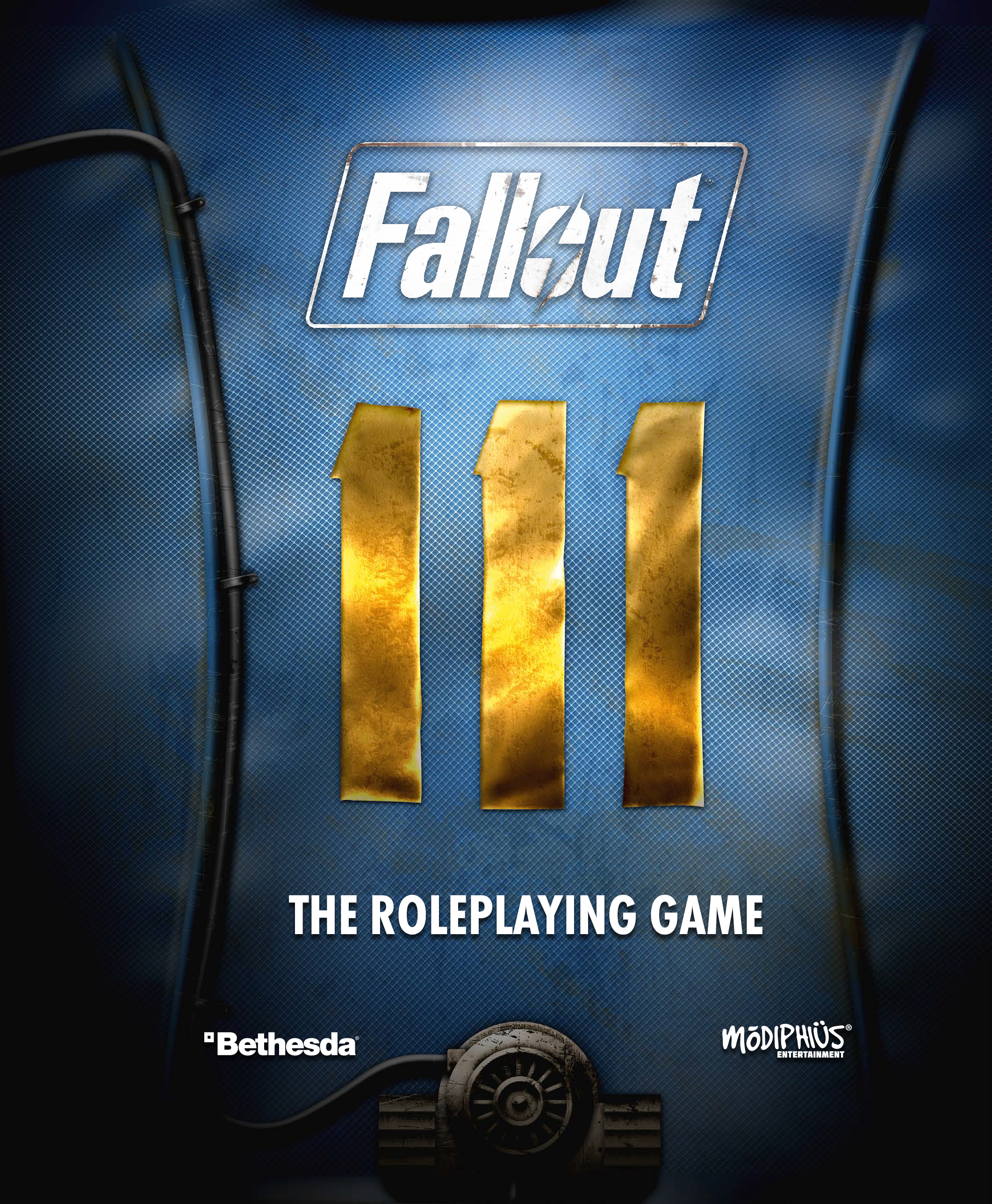 Detail Fallout Images Nomer 49