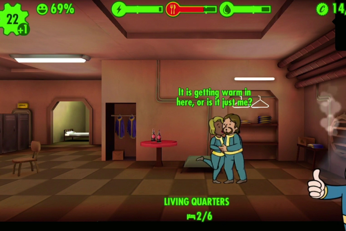 Detail Fallout Images Nomer 58