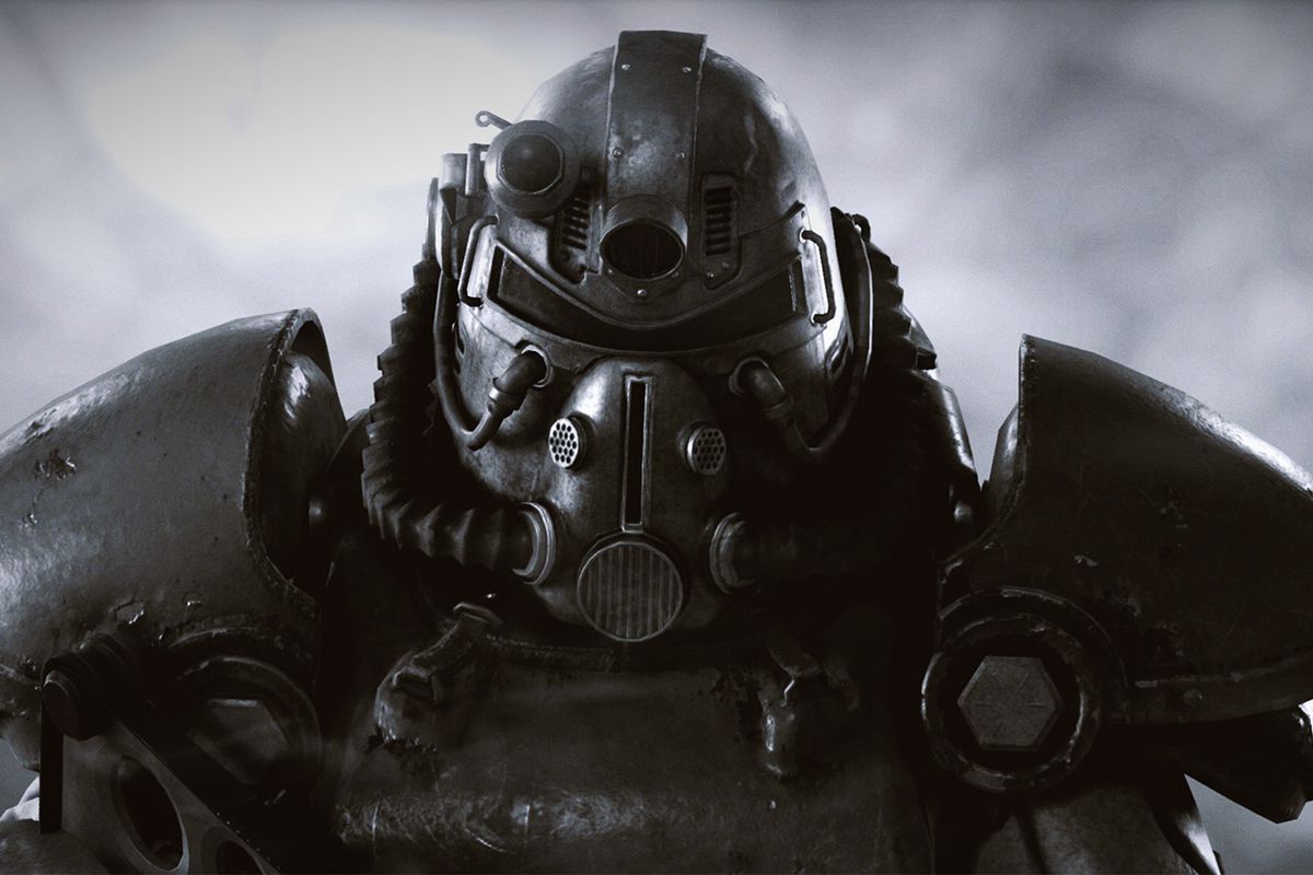 Detail Fallout Images Nomer 8