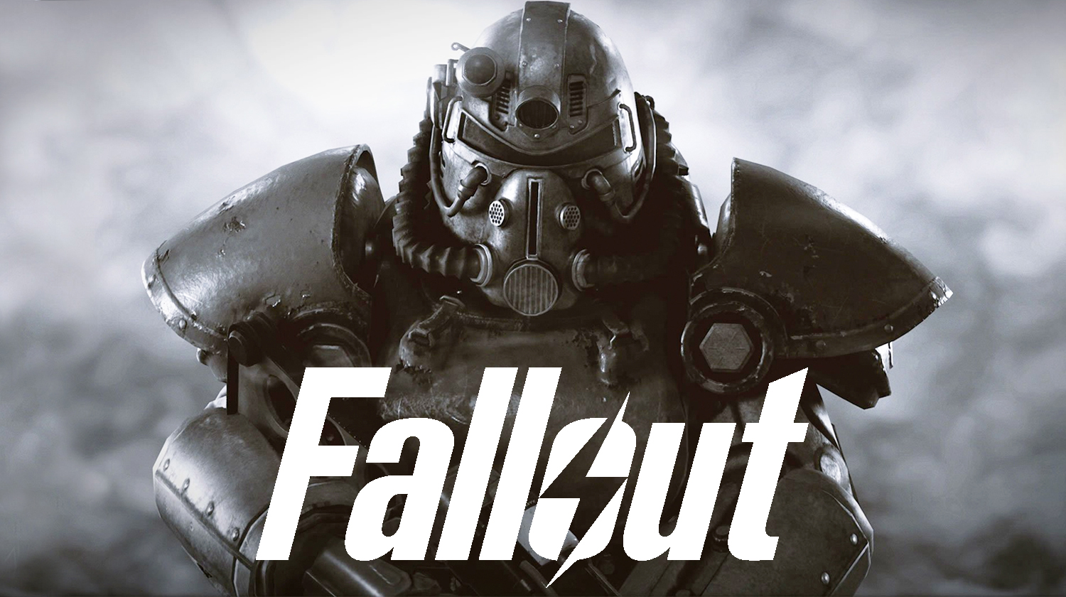 Detail Fallout Images Nomer 10