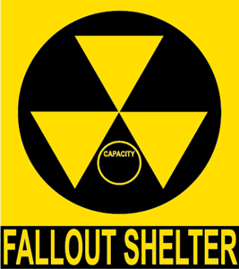 Detail Fallout Logo Nomer 21